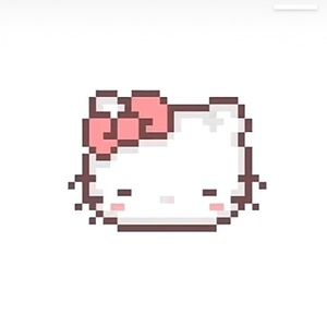 Meet your Posher, Amir